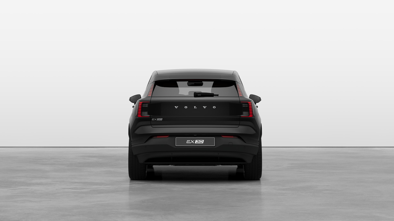 2023 Kia Seltos - Image 4