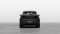 2023 Kia Seltos - Image 4