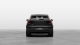 2023 Kia Seltos - Thumbnail 4