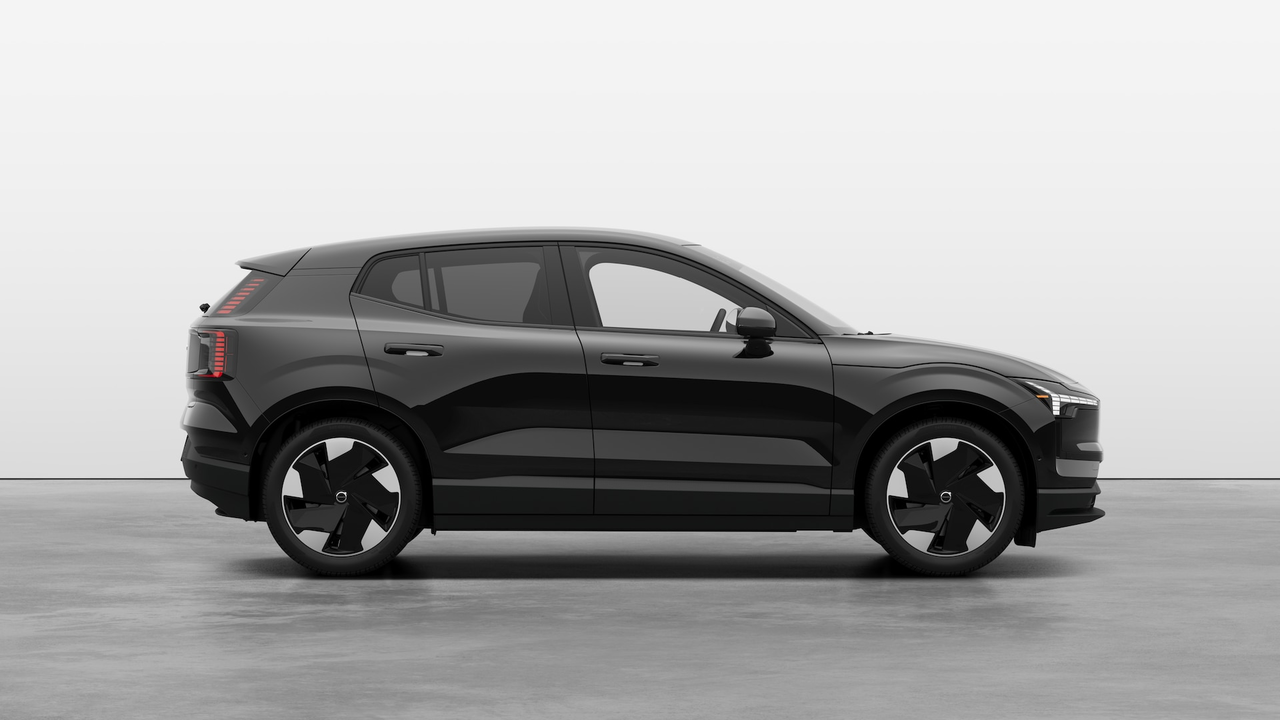 2023 Kia Seltos - Image 5