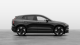 2023 Kia Seltos - Thumbnail 5