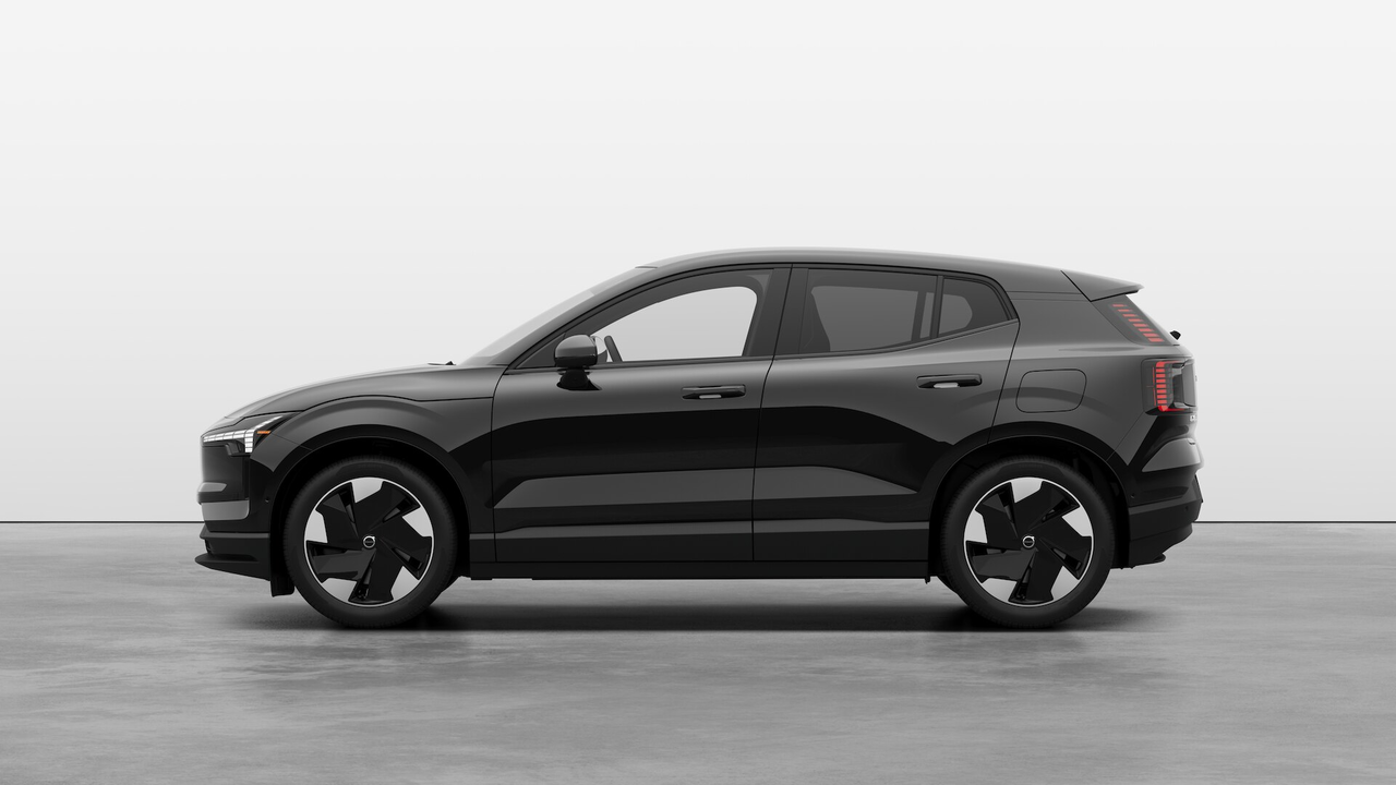 2023 Kia Seltos - Image 6