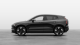 2023 Kia Seltos - Thumbnail 6