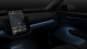 2023 Kia Seltos - Thumbnail 7