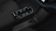 2023 Kia Seltos - Thumbnail 9