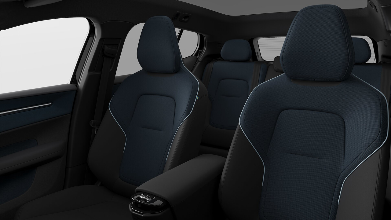 2023 Kia Seltos - Image 10