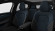 2023 Kia Seltos - Thumbnail 10