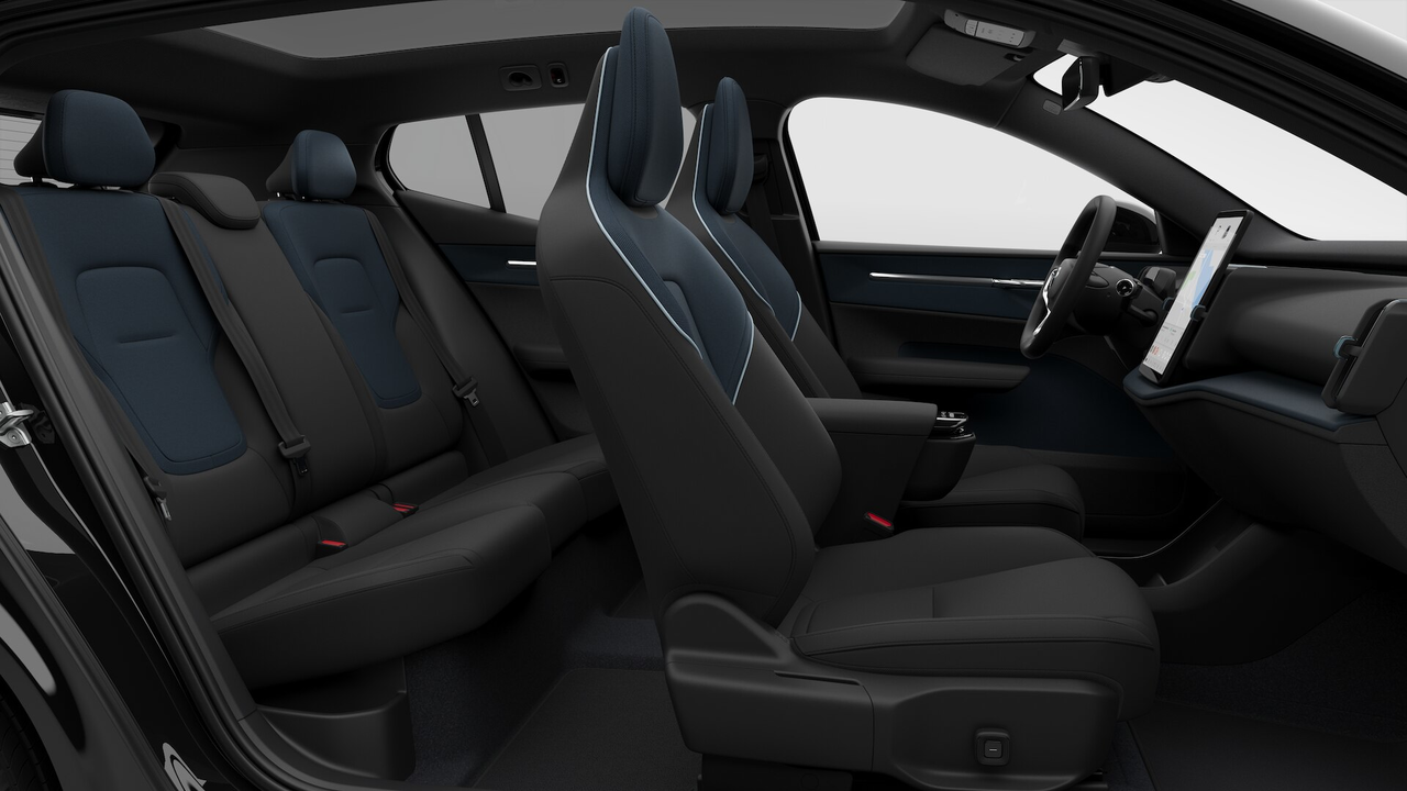 2023 Kia Seltos - Image 11