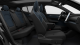 2023 Kia Seltos - Thumbnail 11
