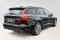2024 Chevrolet Trax - Image 4