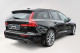 2024 Chevrolet Trax - Thumbnail 4