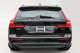 2024 Chevrolet Trax - Thumbnail 5