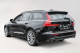 2024 Chevrolet Trax - Thumbnail 6