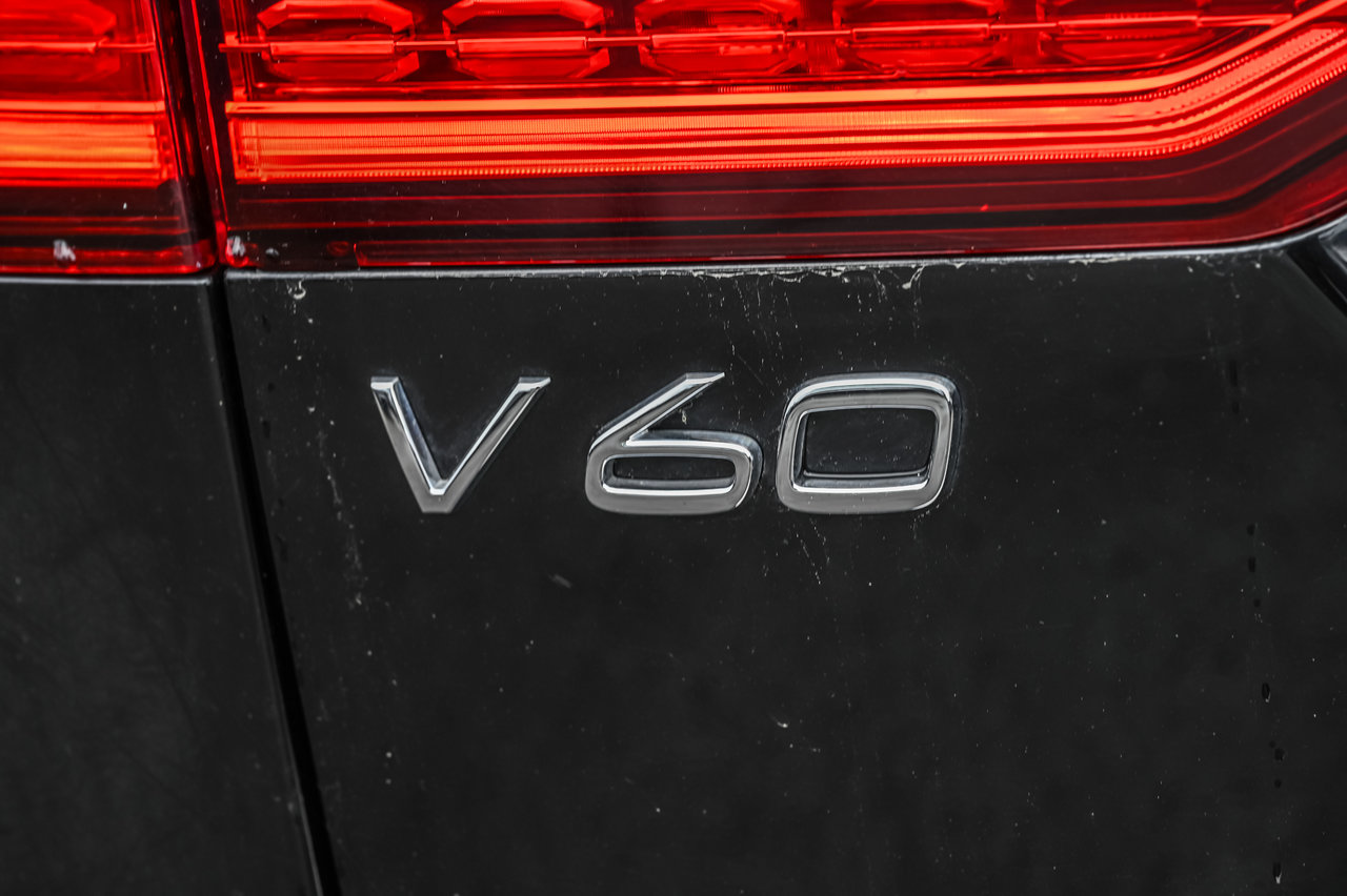 2024 Chevrolet Trax - Image 8
