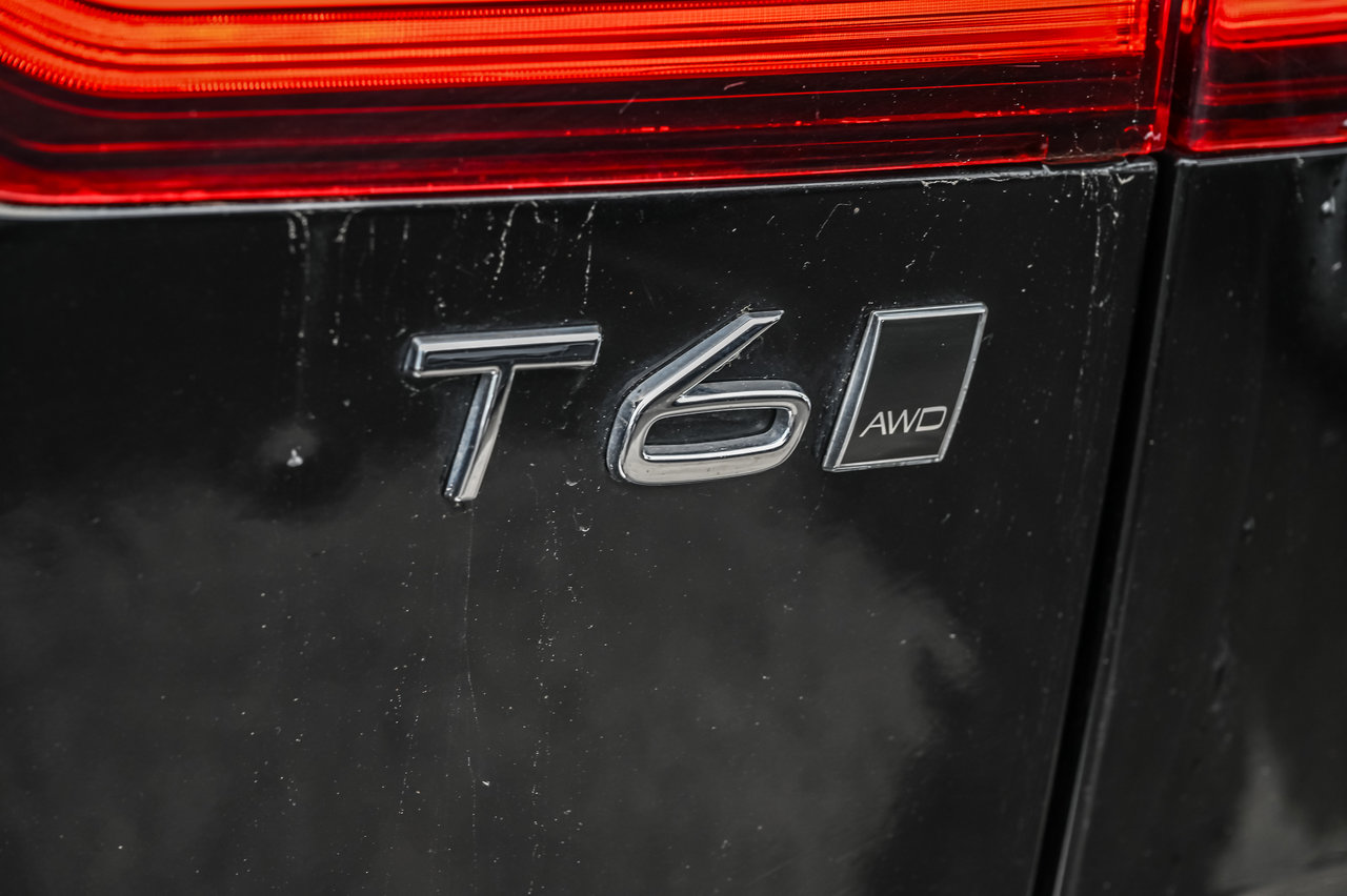 2024 Chevrolet Trax - Image 9