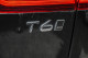 2024 Chevrolet Trax - Thumbnail 9