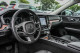 2024 Chevrolet Trax - Thumbnail 10