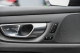 2024 Chevrolet Trax - Thumbnail 11