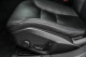 2024 Chevrolet Trax - Thumbnail 12