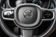 2024 Chevrolet Trax - Thumbnail 13
