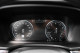 2024 Chevrolet Trax - Thumbnail 14