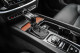 2024 Chevrolet Trax - Thumbnail 16