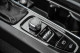 2024 Chevrolet Trax - Thumbnail 17