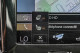 2024 Chevrolet Trax - Thumbnail 18