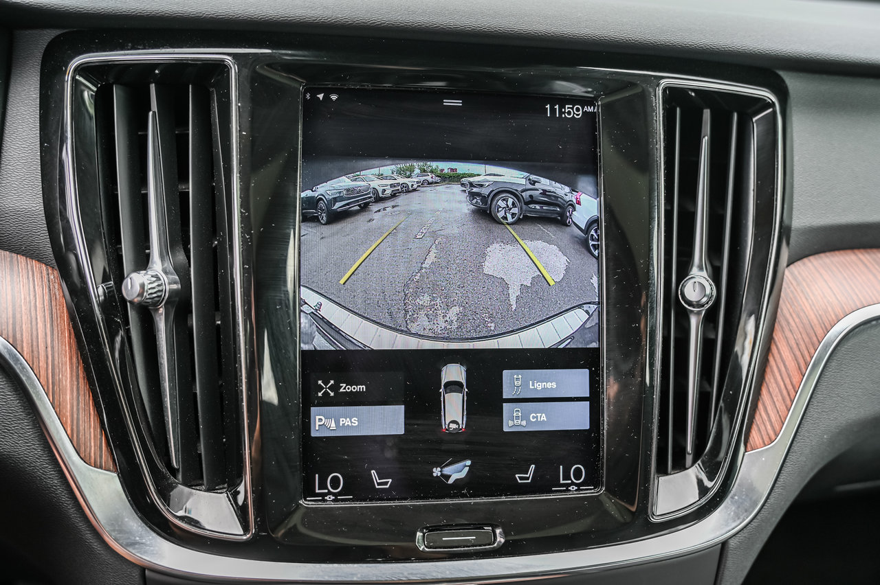 2024 Chevrolet Trax - Image 20