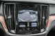 2024 Chevrolet Trax - Thumbnail 20