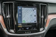 2024 Chevrolet Trax - Thumbnail 21