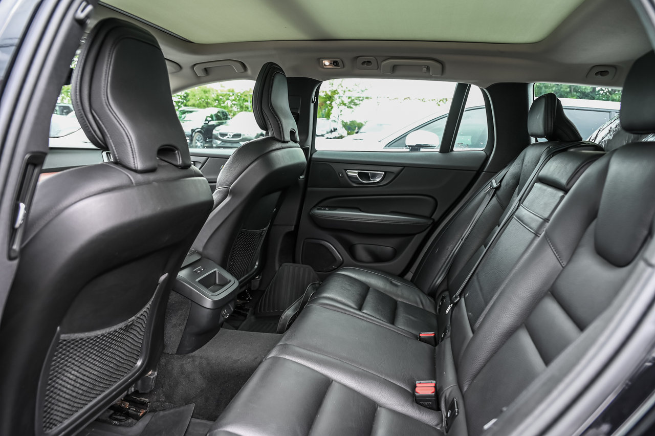 2024 Chevrolet Trax - Image 22