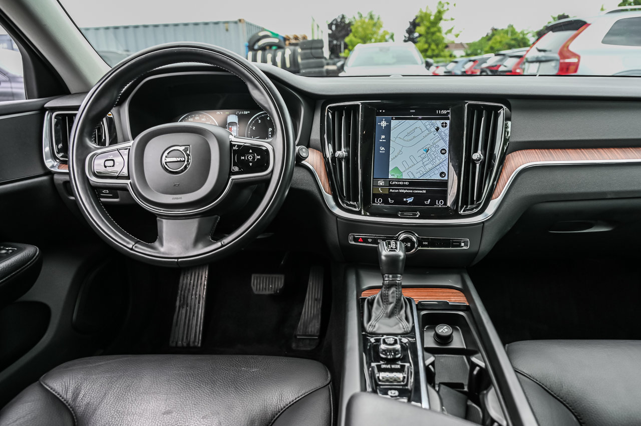 2024 Chevrolet Trax - Image 23