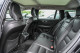 2024 Chevrolet Trax - Thumbnail 22