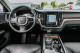 2024 Chevrolet Trax - Thumbnail 23