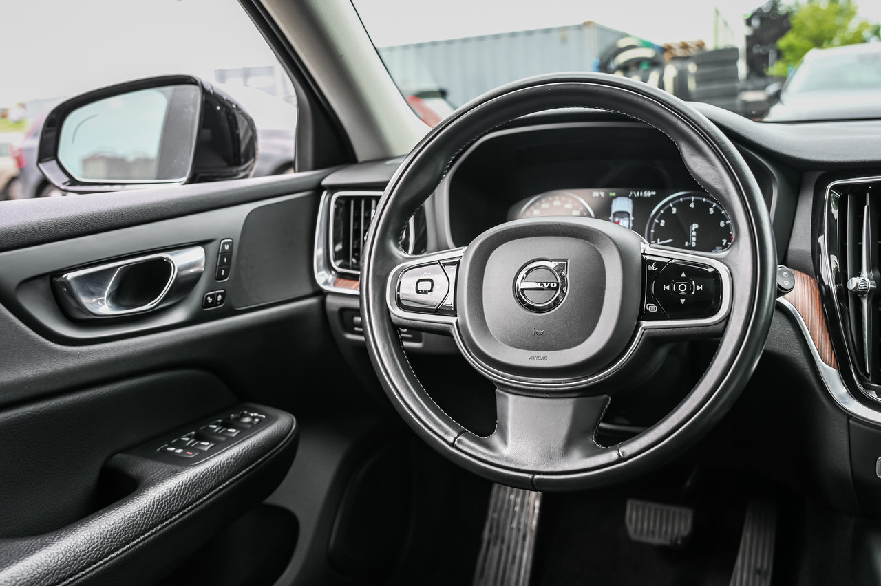 2024 Chevrolet Trax - Image 24
