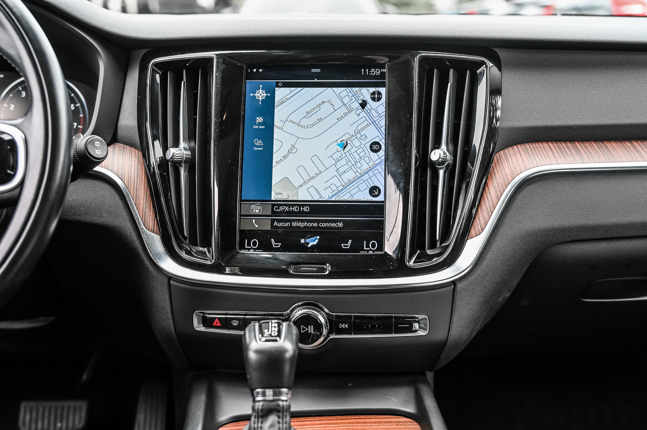 2024 Chevrolet Trax - Image 25