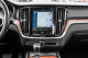 2024 Chevrolet Trax - Thumbnail 25