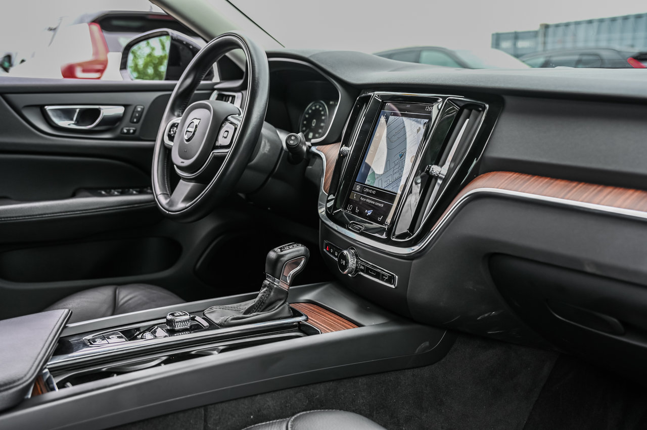 2024 Chevrolet Trax - Image 26