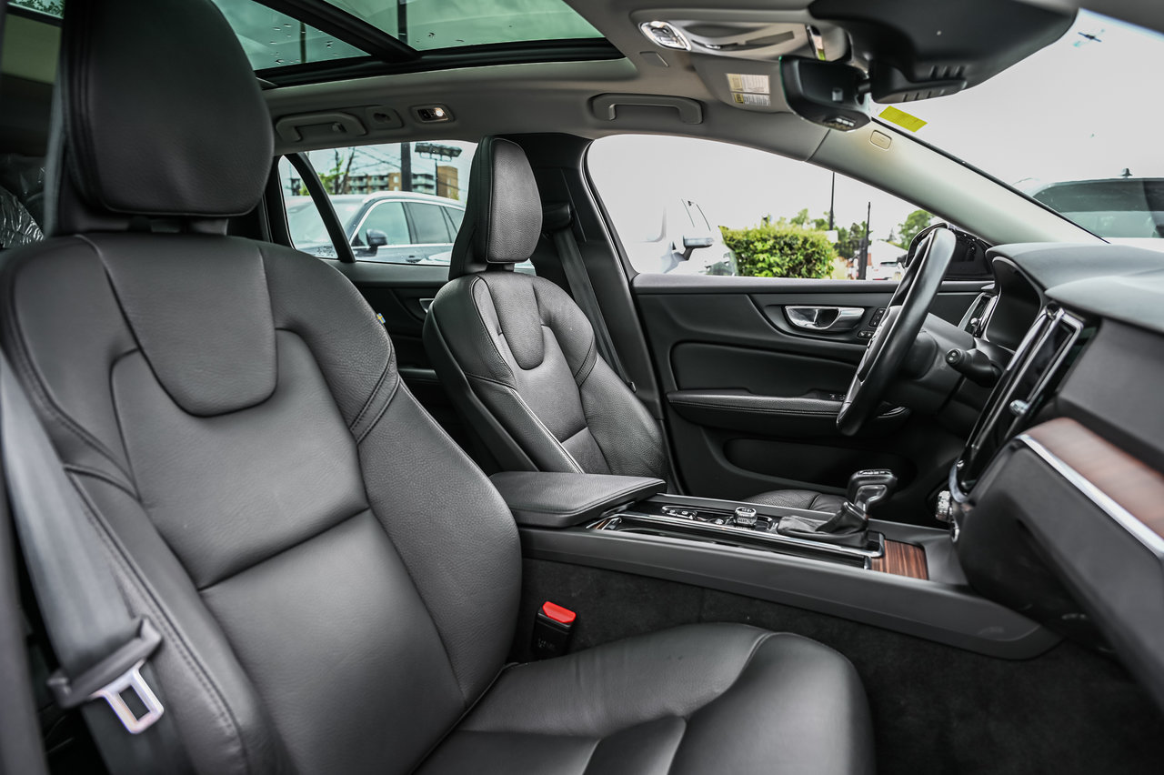 2024 Chevrolet Trax - Image 27