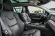 2024 Chevrolet Trax - Thumbnail 27