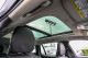 2024 Chevrolet Trax - Thumbnail 28