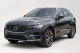 2020 Volkswagen Tiguan - Thumbnail 1