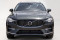 2020 Volkswagen Tiguan - Image 2