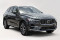 2020 Volkswagen Tiguan - Image 4