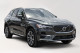 2020 Volkswagen Tiguan - Thumbnail 4