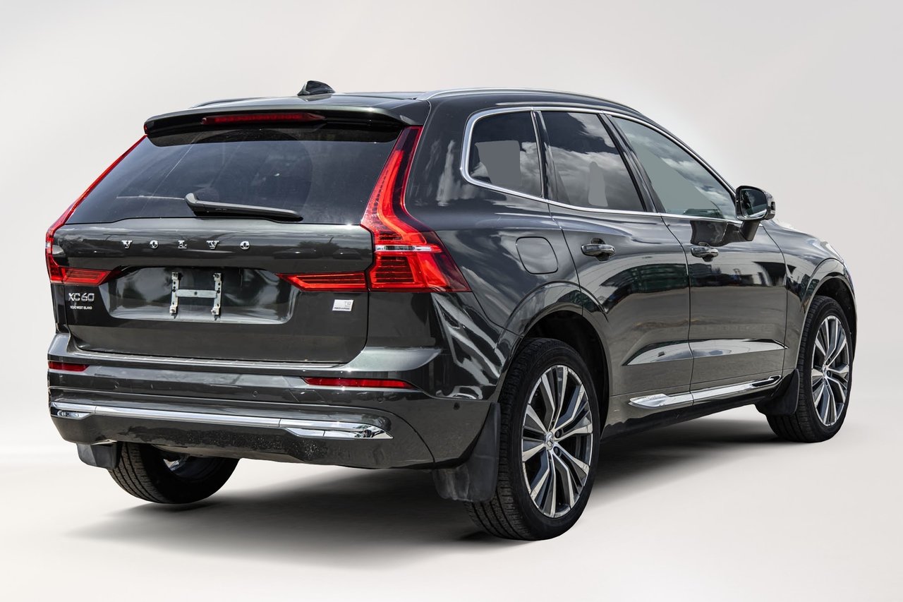 2020 Volkswagen Tiguan - Image 6