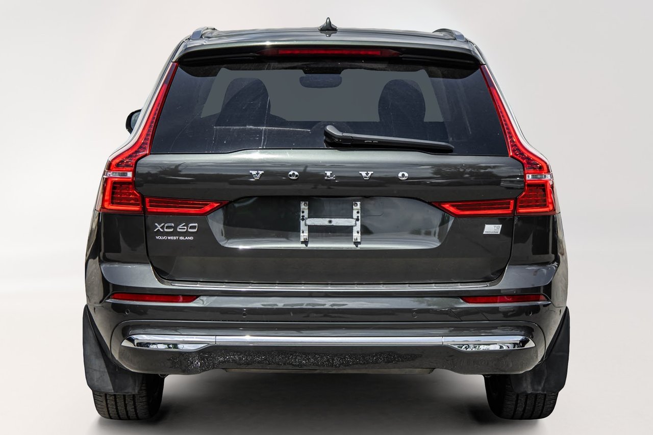 2020 Volkswagen Tiguan - Image 7