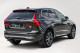 2020 Volkswagen Tiguan - Thumbnail 6