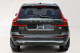 2020 Volkswagen Tiguan - Thumbnail 7